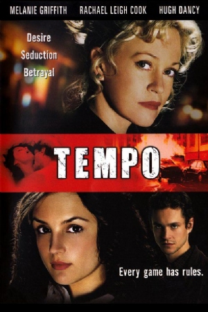 Tempo(2003) Movies