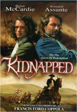 Kidnapped(1995) Movies