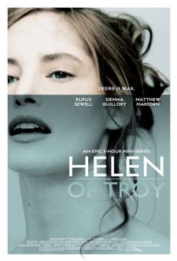 Helen of Troy(2003) Movies