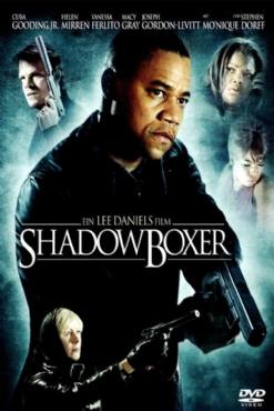 Shadowboxer(2005) Movies