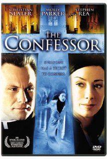 The Good Shepherd : The Confessor(2004) Movies