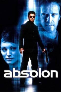 Absolon(2003) Movies