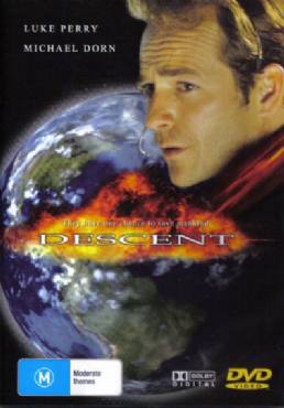 Descent(2005) Movies