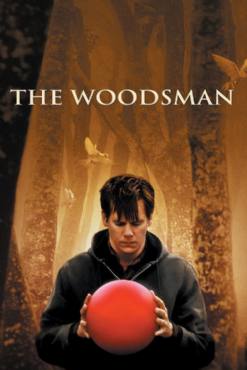 The Woodsman(2004) Movies