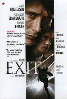 Exit(2006) Movies