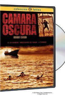 Deadly cargo: Camara oscura(2003) Movies