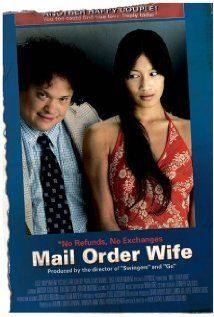 Mail Order Wife(2004) Movies