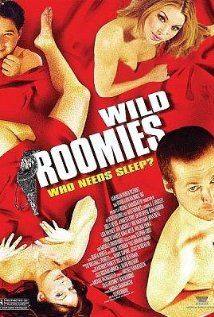 Wild Roomies(2004) Movies