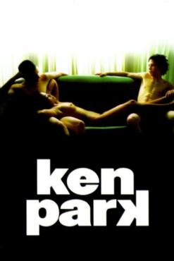 Ken park(2002) Movies