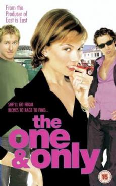 The One and Only(2002) Movies