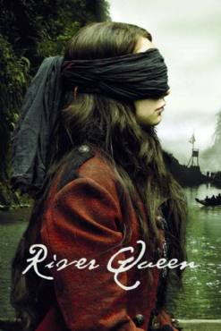 River queen(2005) Movies
