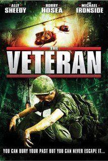 The veteran(2006) Movies
