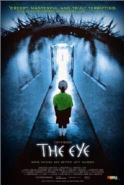 The eye(2002) Movies