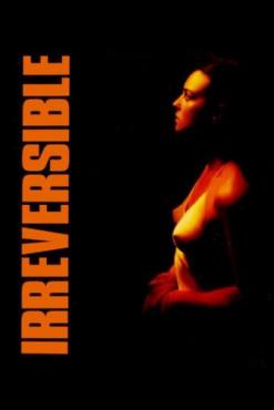 Irreversible(2002) Movies