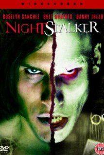 Nightstalker(2002) Movies