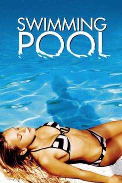 Swimming Pool(2003) Movies