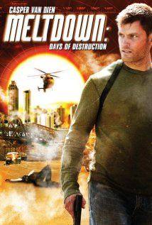 Meltdown(2006) Movies