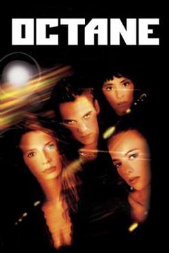 Octane(2003) Movies