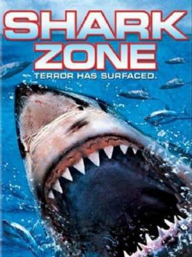 Shark Zone(2003) Movies