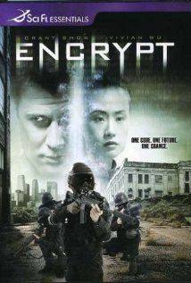 Encrypt(2003) Movies