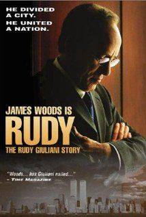 Rudy: The Rudy Giuliani Story(2003) Movies