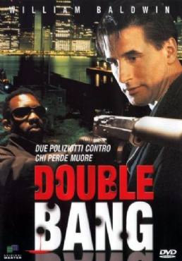 Double Bang(2001) Movies
