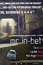 Mr In-Between(2001) Movies
