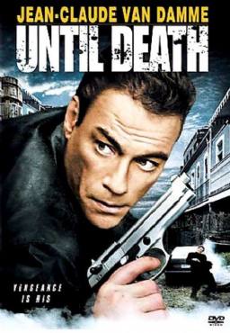 Until Death(2007) Movies
