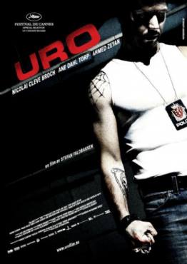 Uro(2006) Movies