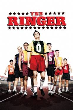 The Ringer(2005) Movies