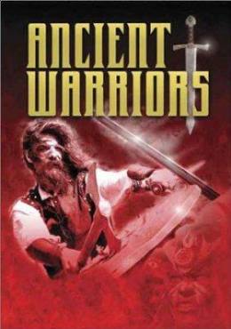 Ancient Warriors(2003) Movies
