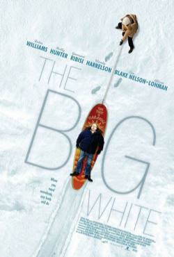 The big white(2005) Movies