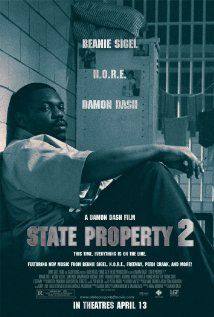State property 2(2005) Movies