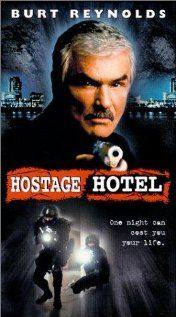 Miami hostage hotel: Hard Time: Hostage Hotel(1999) Movies