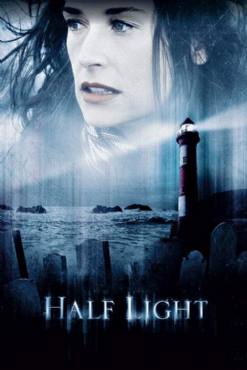 Half Light(2006) Movies