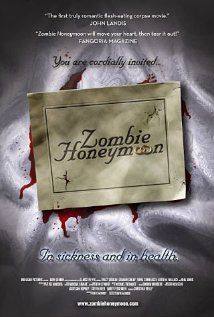 Zombie honeymoon(2004) Movies
