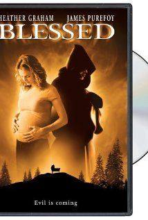 Blessed(2004) Movies
