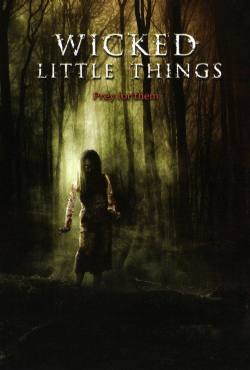 Zombies: Wicked Little Things(2006) Movies