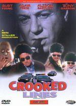 Crooked lines(2003) Movies