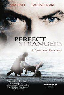 Perfect Strangers(2003) Movies