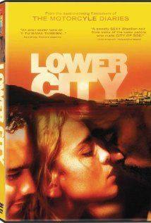 Lower City: Cidade Baixa(2005) Movies