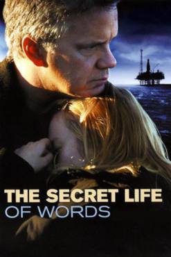 The Secret Life of Words(2005) Movies