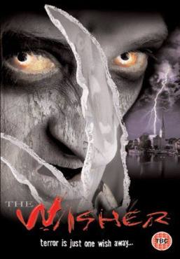 The wisher(2002) Movies