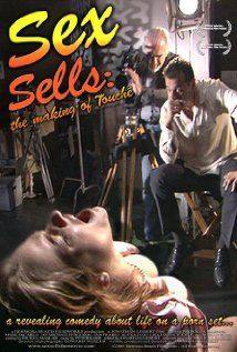 Sex sells: the making of(2005) Movies