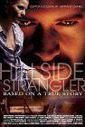 Rampage: the hillside strangler murders(2006) Movies