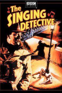 The singing detective(1986) 