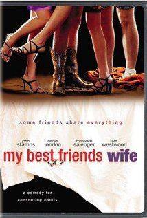 Grownups: My Best Friends Wife(2001) Movies