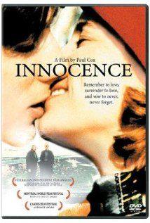 Innocence(2000) Movies