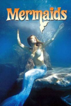 Mermaids(2003) Movies
