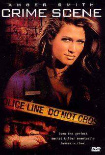 Crime Scene: Reasonable Doubt(2001) Movies